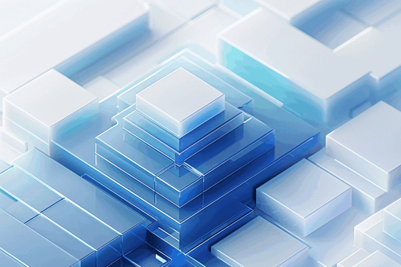 Carbon Footprint Adaptive Modeling